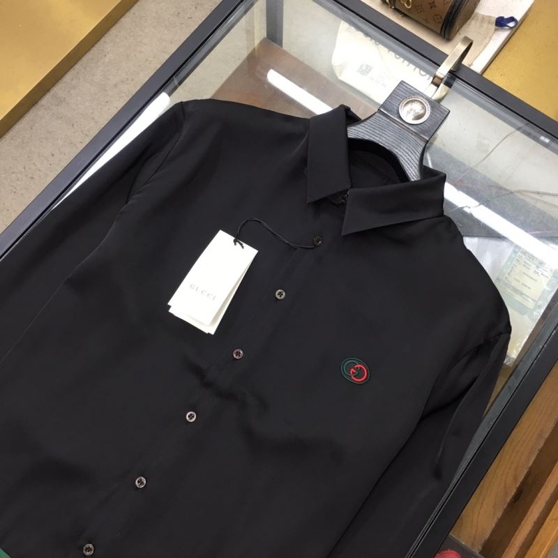 Gucci Shirts